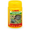Sera Reptimineral H 100 ml