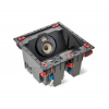 Vstavaný reproduktor Focal 300 IC LCR 5