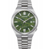 Citizen NJ0159-86X