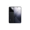 Xiaomi 14 6.36