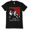 Lost Boys (T-Shirt) L