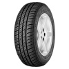 Barum Brillantis 2 155/65 R13 73T