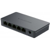 Grandstream GWN7700 Unmanaged Network Switch 5 portov (GWN7700)