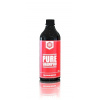 Good Stuff Pure Shampoo Autošampón