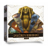 Asmodee Společenství dobrodruhů