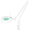 activeshop S5 LED lupa na stôl