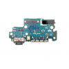 Nabíjací Konektor PCB Doska Samsung Galaxy A53 5G A536B Originál