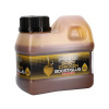 STARBAITS - Dip Probiotic Spicy Chicken 500 ml
