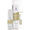 BIOTURM Starostlivosť o pery Repair č. 54 - 10 ml