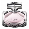 Gucci Bamboo 75 ml parfumovaná voda pre ženy EDP