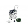 FESTOOL CTM 48 EI Mobilný vysávač CLEANTEC 577927