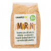 Country Life Amarant BIO 500g 500g