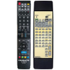 General ONKYO RC-374M - dálkový ovladač duplikát