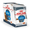 Royal Canin Cat Ultra Light Jelly 12 x 85 g