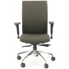 MULTISED kreslo KOMFORT - BZJ 1011