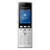 Grandstream WP822 SIP WiFi telefón, 2,4