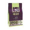 AATU Cat 85/15 Duck 3 kg