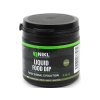 KAREL NIKL - Liquid Food Dip Food Signal 100 ml
