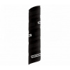 Florbalová omotávka Gripband Zone Original black (7340011260967)