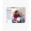 Tensoval Cardio Control Online USB kabel