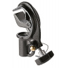 Manfrotto MA C337 (C337)