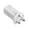 Xiaomi BHR5515GL