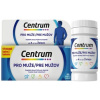 Centrum Multivitamín pre mužov 90 tabliet