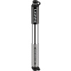 Lezyne Grip Drive HP - M Silver uni