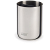 Joseph Stojanček na kefky EasyStore Luxe 70580 nerez