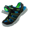 Skechers Jr 406520L/BBLM sandals (199221) Sky Blue 28,5