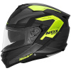 NOX N304S CARVER 2024