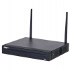 DAHUA NVR rekordér NVR1104HS-W-S2/ pro 4 kamery/ rozlišení 6Mpix/ HDMI/ VGA/ Wi-Fi/ LAN/ SATA/ až 16 TB (NVR1104HS-W-S2)