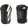 Chrániče adidas Tiro Training IP3998