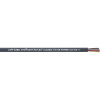LAPP ÖLFLEX® CLASSIC 100 BK POWER 1120462/100 riadiaci kábel 2 x 1.5 mm², 100 m, čierna; 1120462/100