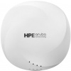 HPE Networking AP-655 (RW) 4x4:4 Wi-Fi 6E