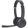 Conceptronic POLONA04
