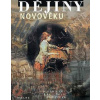 DĚJINY NOVOVĚKU
