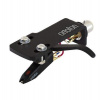 ORTOFON DJ OM PRO S SH4 Black Headshell