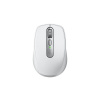 Logitech® MX Anywhere 3S - PALE GREY - EMEA 910-006930