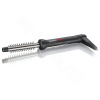 BaByliss PRO Nahřívací kartáč BAB288TTE Ø15mm