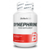 BioTech USA Synephrine 60 kapsúl