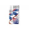 Ritchy LIQUA Cuban Cigar Mix&Go príchuť 12ml