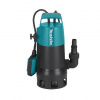 Makita PF1010 ponořitelná pumpa 5 m