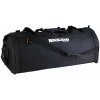 RockBag RB 22500 B Premium Line