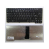 Tlačidlo klávesnica ACER ASPIRE 1360 1520 black CZ