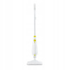 Rovus mop parný nano podlahový parník plus plus (Rovus mop parný nano podlahový parník plus plus)