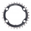 převodník 30z Shimano SLX FC-M7000 1x11 4 díry