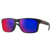 Oakley Holbrook OO9102 910236