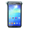 Púzdro TOPEAK SMART PHONE DRY BAG 6 čierne