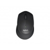 Logitech M330 910-004909